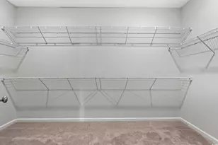 1263 Cypress Shl Dr, Conway, SC 29526 - Photo 9