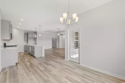 1263 Cypress Shoal Dr., Conway, SC 29526 - Photo 5