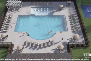 291 Long Beard Way, Longs, SC 29568 - Photo 3