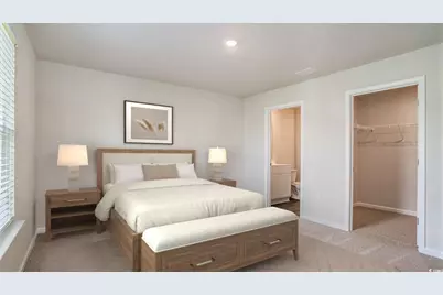 291 Long Beard Way, Longs, SC 29568 - Photo 9