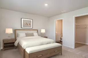 291 Long Beard Way, Longs, SC 29568 - Photo 9