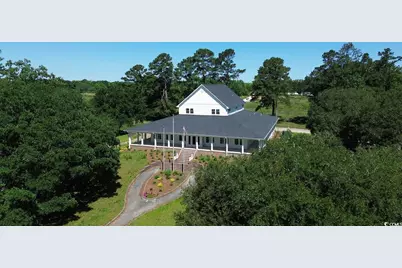 291 Long Beard Way, Longs, SC 29568 - Photo 11