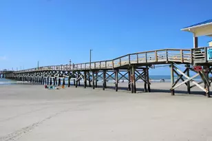 291 Long Beard Way, Longs, SC 29568 - Photo 15