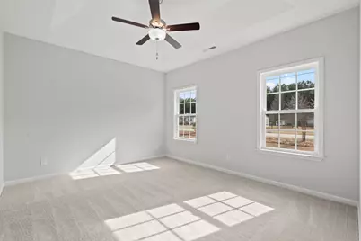 243 Stillbrook Dr., Longs, SC 29568 - Photo 7