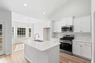 243 Stillbrook Dr, Longs, SC 29568 - Photo 3