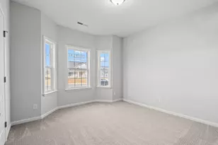 243 Stillbrook Dr, Longs, SC 29568 - Photo 9