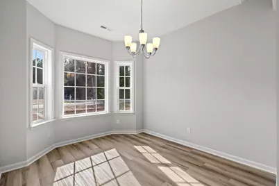 243 Stillbrook Dr., Longs, SC 29568 - Photo 5