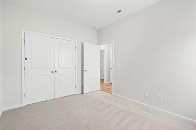 243 Stillbrook Dr., Longs, SC 29568 - Photo 13