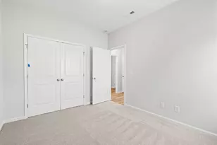 243 Stillbrook Dr, Longs, SC 29568 - Photo 13