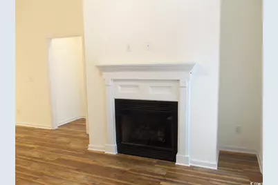 501 Aft Ct #102, Murrells Inlet, SC 29576 - Photo 35