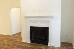 501 Aft Ct, Murrells Inlet, SC 29576 - Photo 35