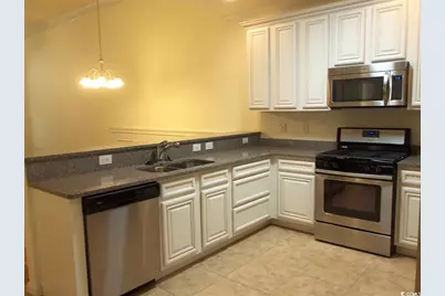 501 Aft Ct #102, Murrells Inlet, SC 29576 - Photo 19