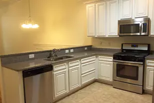 501 Aft Ct, Murrells Inlet, SC 29576 - Photo 19