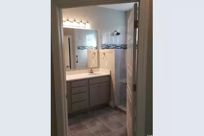 501 Aft Ct #102, Murrells Inlet, SC 29576 - Photo 13