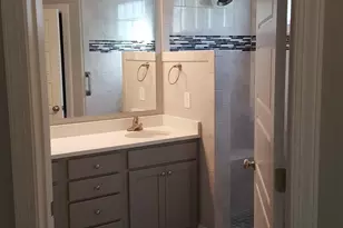 501 Aft Ct, Murrells Inlet, SC 29576 - Photo 13