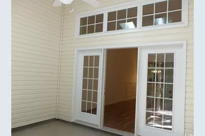 501 Aft Ct #102, Murrells Inlet, SC 29576 - Photo 31