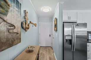 3901 S Ocean Blvd, North Myrtle Beach, SC 29582 - Photo 5