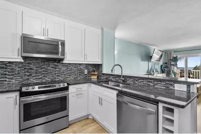 3901 S Ocean Blvd. #126, North Myrtle Beach, SC 29582 - Photo 13
