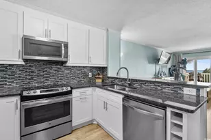 3901 S Ocean Blvd, North Myrtle Beach, SC 29582 - Photo 13