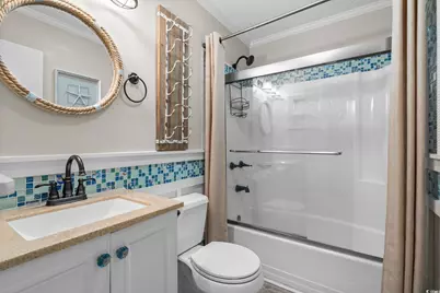 3901 S Ocean Blvd. #126, North Myrtle Beach, SC 29582 - Photo 27