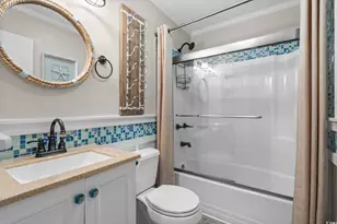 3901 S Ocean Blvd, North Myrtle Beach, SC 29582 - Photo 27