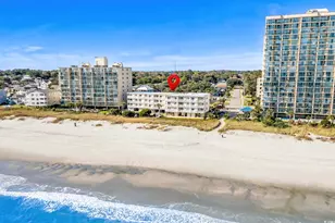 3901 S Ocean Blvd, North Myrtle Beach, SC 29582 - Photo 3