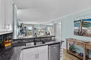 3901 S Ocean Blvd, North Myrtle Beach, SC 29582 - Photo 15