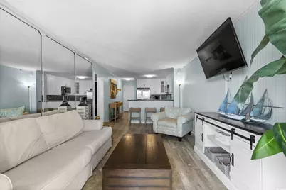 3901 S Ocean Blvd. #126, North Myrtle Beach, SC 29582 - Photo 7