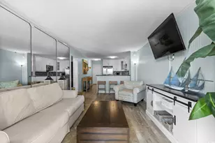 3901 S Ocean Blvd, North Myrtle Beach, SC 29582 - Photo 7