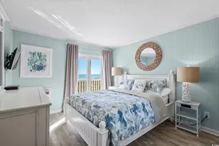 3901 S Ocean Blvd, North Myrtle Beach, SC 29582 - Photo 21