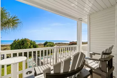 3901 S Ocean Blvd. #126, North Myrtle Beach, SC 29582 - Photo 17