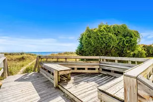 3901 S Ocean Blvd, North Myrtle Beach, SC 29582 - Photo 33