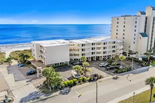 3901 S Ocean Blvd, North Myrtle Beach, SC 29582 - Photo 29