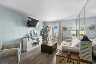 3901 S Ocean Blvd, North Myrtle Beach, SC 29582 - Photo 9