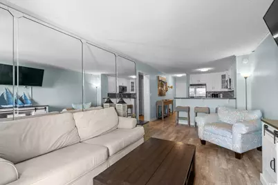 3901 S Ocean Blvd. #126, North Myrtle Beach, SC 29582 - Photo 11