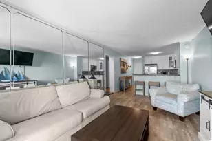 3901 S Ocean Blvd, North Myrtle Beach, SC 29582 - Photo 11