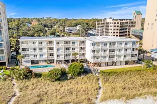 3901 S Ocean Blvd, North Myrtle Beach, SC 29582 - Photo 31