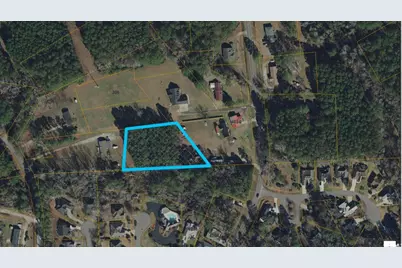 Tbd1500 Highway 1008, Little River, SC 29566 - Photo 1