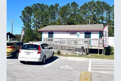 4590 Highway 501 W, Conway, SC 29526 - Photo 1