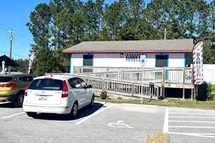 4590 Hwy 501 W, Conway, SC 29526 - Photo 1