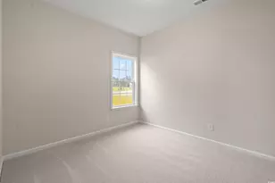 239 Stillbrook Dr, Longs, SC 29568 - Photo 5