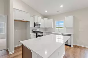 239 Stillbrook Dr, Longs, SC 29568 - Photo 11