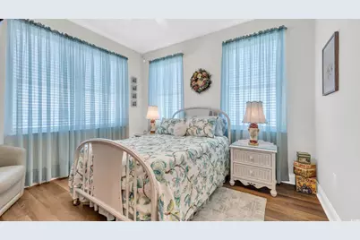 730 Pickering Dr. #301, Murrells Inlet, SC 29576 - Photo 19