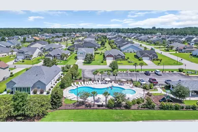 730 Pickering Dr. #301, Murrells Inlet, SC 29576 - Photo 27