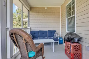 730 Pickering Dr, Murrells Inlet, SC 29576 - Photo 23