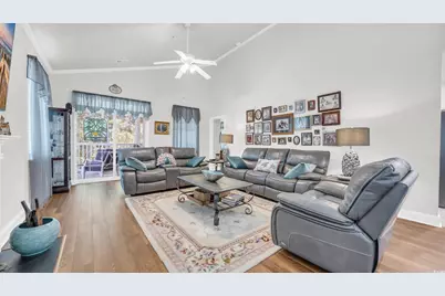 730 Pickering Dr. #301, Murrells Inlet, SC 29576 - Photo 11