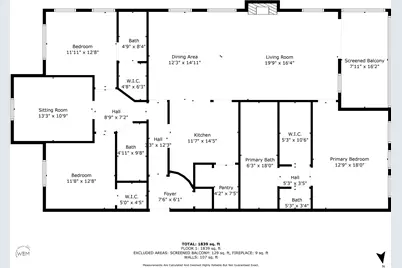 730 Pickering Dr. #301, Murrells Inlet, SC 29576 - Photo 31