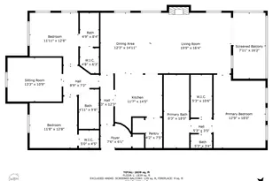 730 Pickering Dr, Murrells Inlet, SC 29576 - Photo 31