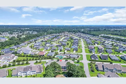 730 Pickering Dr. #301, Murrells Inlet, SC 29576 - Photo 29