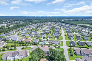 730 Pickering Dr, Murrells Inlet, SC 29576 - Photo 29